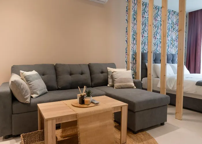Monastiraki Urban Studio