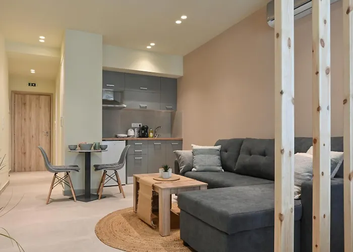 Monastiraki Urban Studio