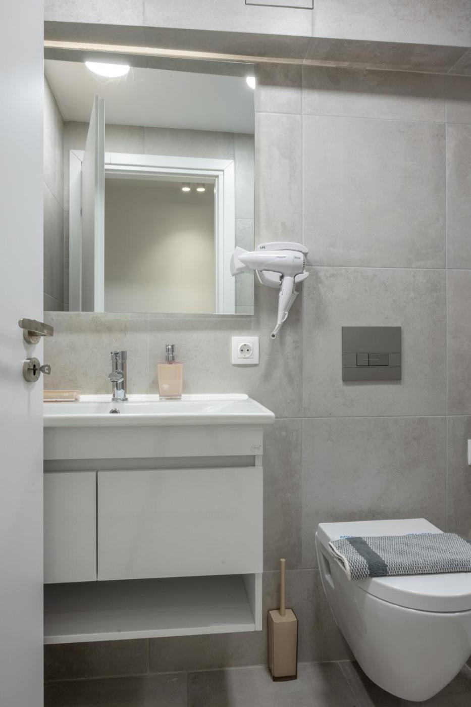 Apartment Monastiraki Urban