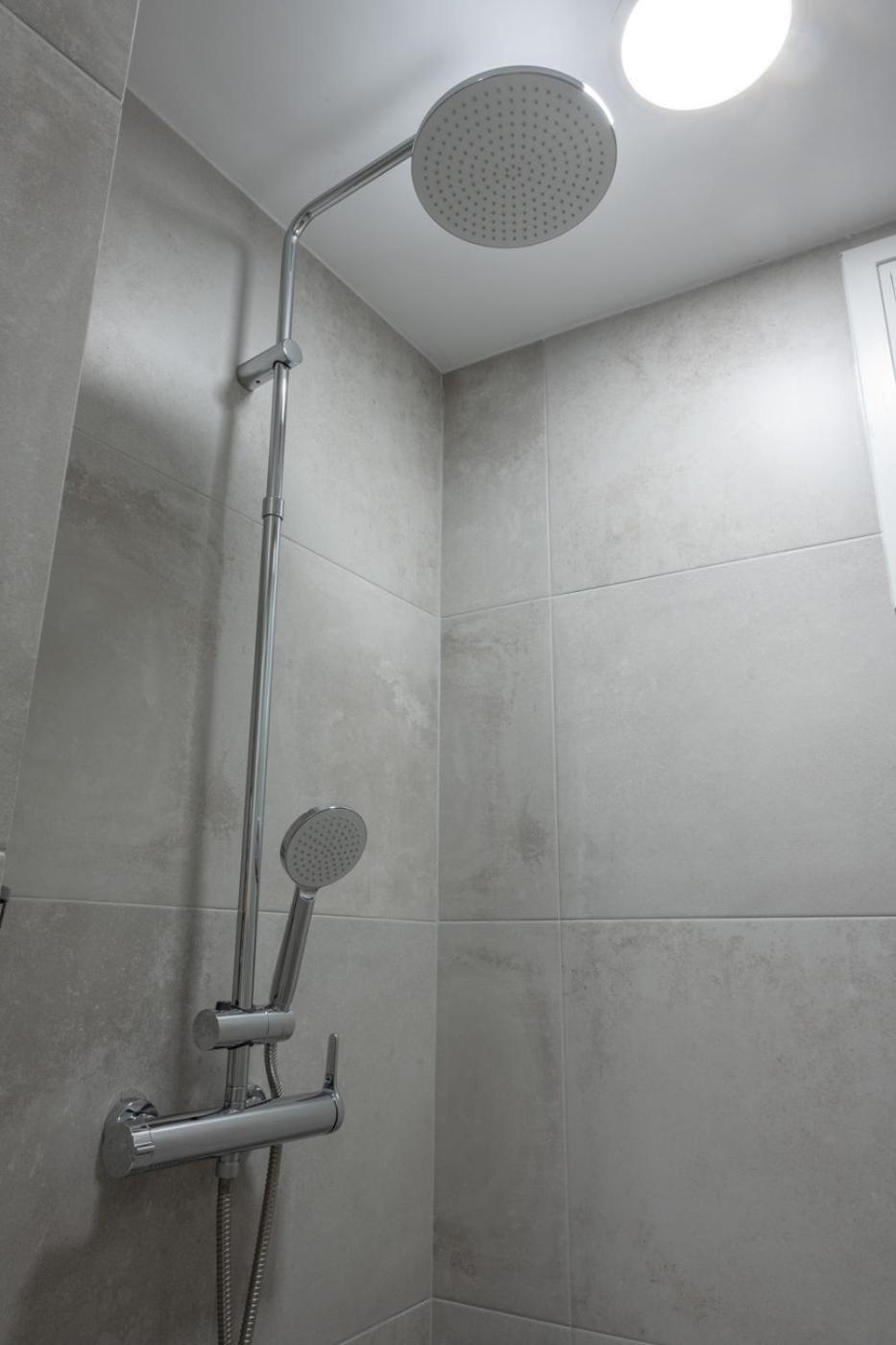 Monastiraki Urban Apartment *