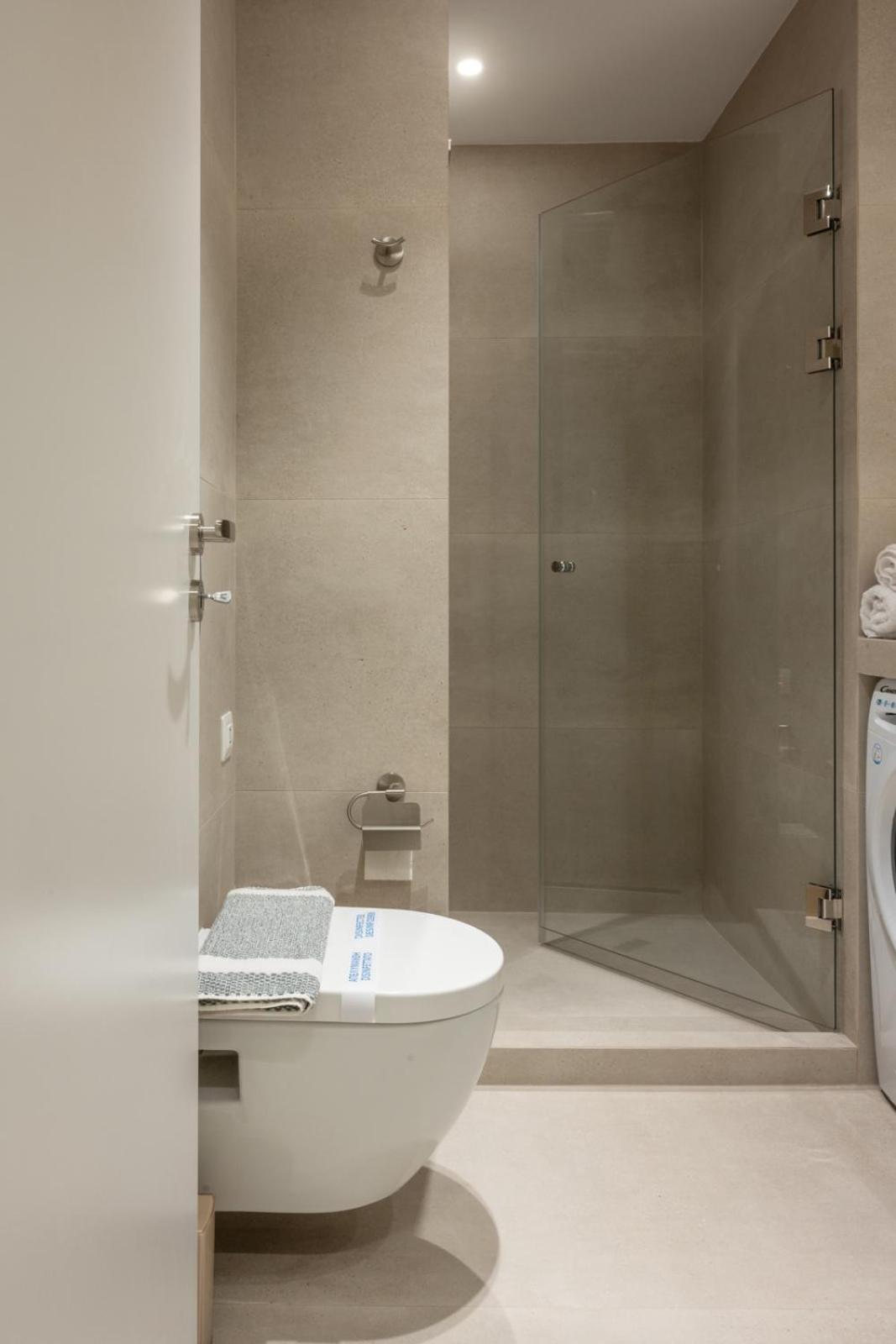 Apartment Monastiraki Urban