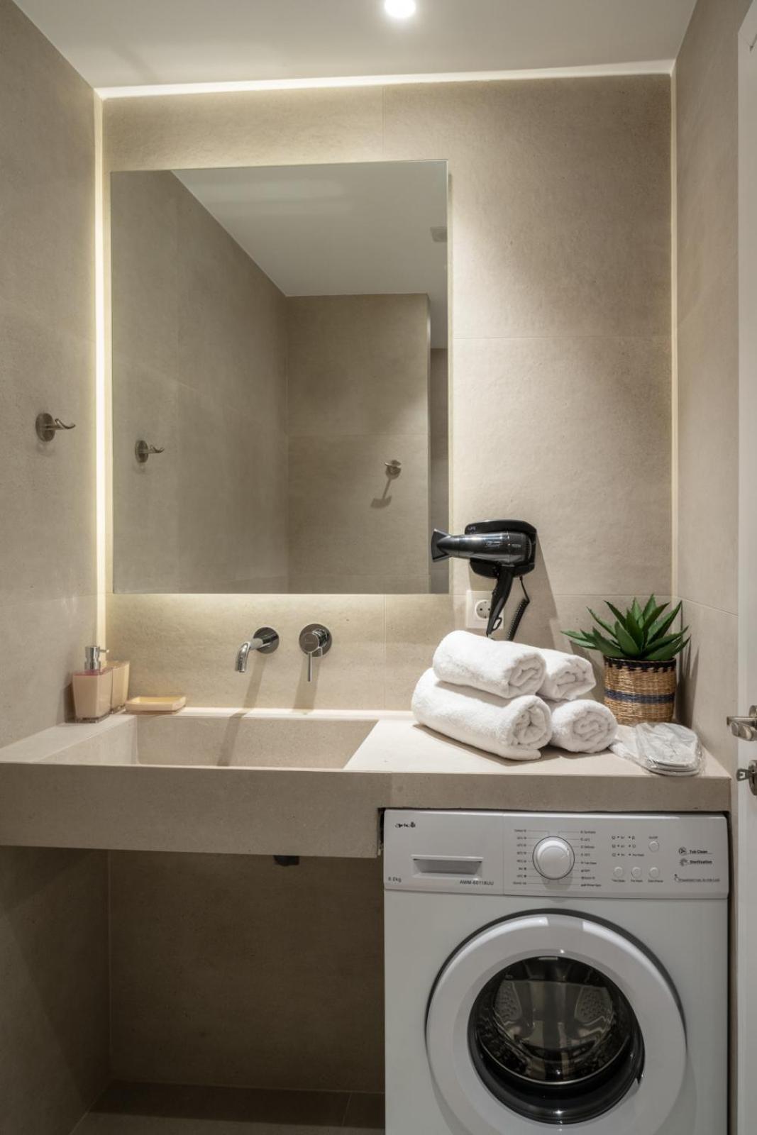 Apartment Monastiraki Urban Athens